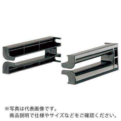 PANDUIT ネットワーク機器用ケーブル管理クリップ ロングタイプ  ( CMBRC1E ) パン...