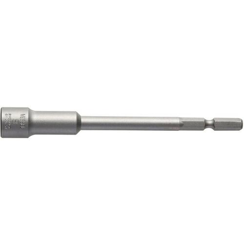VESSEL ソケットビットB44H8X100 ( B44-810013 (タイヘン8X100MM)...