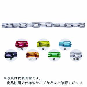 ペアコイル2分3分 2巻セット 20m 旭菱チューブ アサヒKRTチューブ