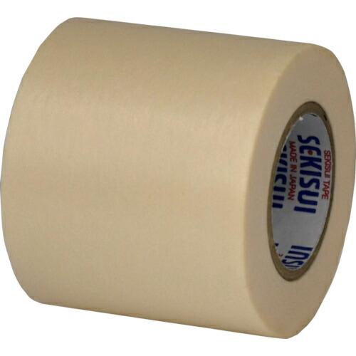 積水 紙粘着テープ#652 50X18 ( K652X09 )