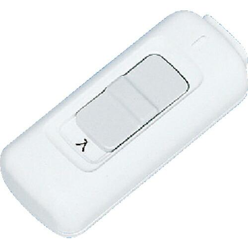 【SALE価格】Panasonic 2号ペンダントスイッチW ( WH5203W )