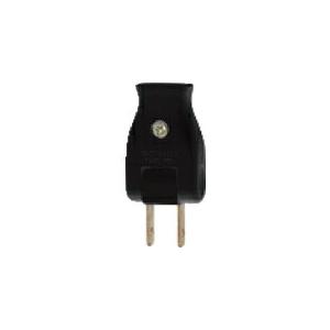 【SALE価格】Panasonic スナップキャップB ( WH4021B ) パナソニック(株)エレクトリック｜orangetool