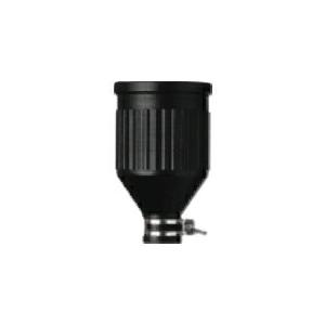 【SALE価格】Panasonic 接地3P20A防水ゴムコードコネクタボデ ( WA3429K ) パナソニック(株)エレクトリック｜orangetool