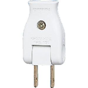 【SALE価格】Panasonic スナップキャップW ( WH4021W ) パナソニック(株)エレクトリック｜orangetool