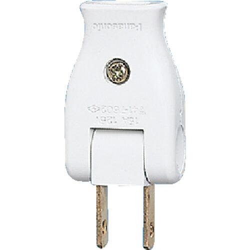 【SALE価格】Panasonic スナップキャップW ( WH4021W ) パナソニック(株)エ...