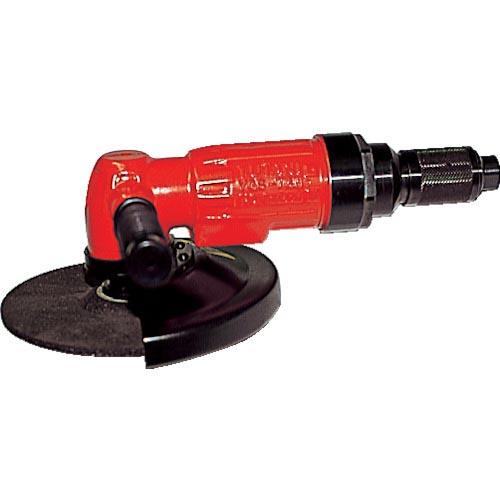 油谷 アングル型グラインダ ( YGS-7GS-3 ) (株)ユタニ