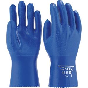 HO-KEN ニトロン ( 880LL ) 中部物産貿易(株)｜orangetool
