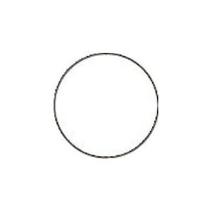 【SALE価格】Panasonic フルカラーモダン丸型カバ-プレ-ト ( WN7090WK )