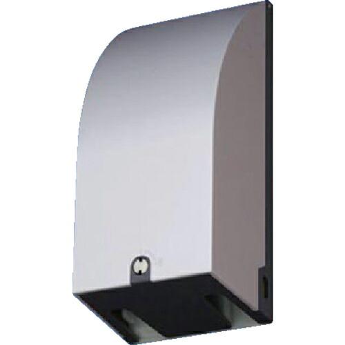 【SALE価格】Panasonic スマートカバー付接地防水コン簡易鍵付 ( WK4702S )