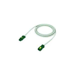 Panasonic ハーネス配線用延長ケーブルセット3m ( NE36123GL )