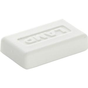 SUGATSUNE (120017693)キャップ ( SPN-15C ) (メーカー取寄)｜orangetool