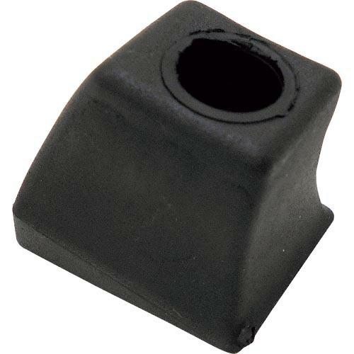 WAKI 専用替えキャップ  ( HYDS-13K ) 和気産業(株)