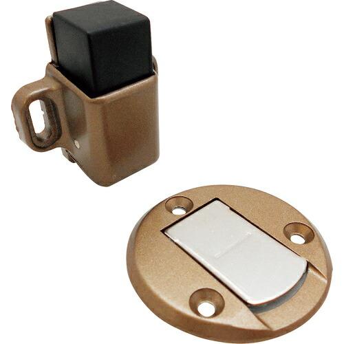 WAKI マグキャッチ2 UB UB ( AT009 ) 和気産業(株) (メーカー取寄)