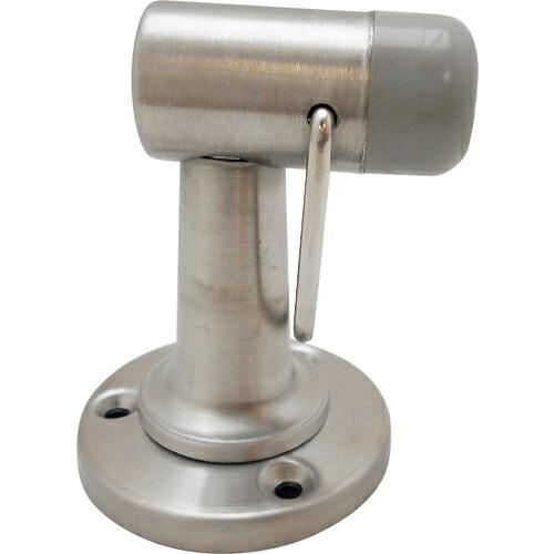 WAKI ステン兼用戸当り S1011 ヘアライン ( BH-804 ) 和気産業(株) (メーカー...