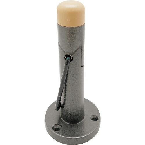 WAKI ワンタッチ兼用戸当り ブロンズ ( BH-803 ) (メーカー取寄)