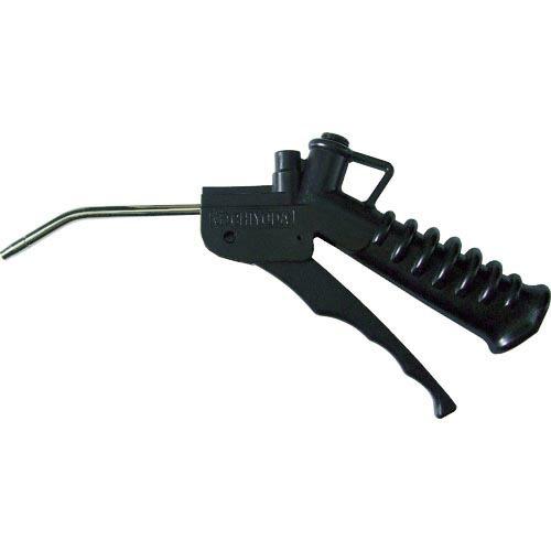 チヨダ ブローガン ノズル90mm ( BG-50 ) 千代田通商(株)