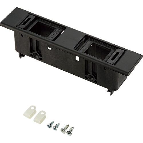 SUGATSUNE (210020489)デスクトップマルチタップ ( DML-BB-BL ) (メ...