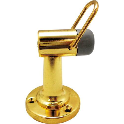 WAKI ステン兼用戸当り S1013 ゴールド ( BH-805 ) 和気産業(株) (メーカー取...