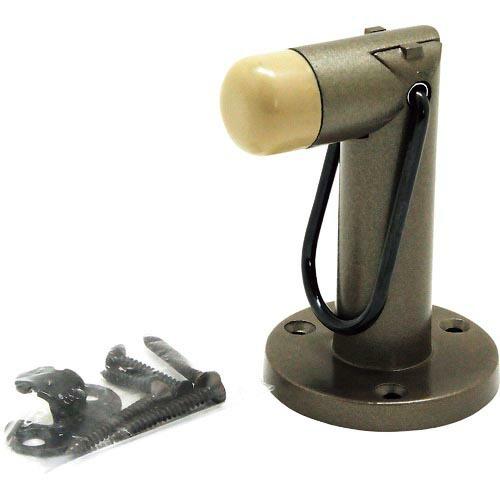 WAKI ワンタッチ兼用戸当り  アンバー ( BH-811 ) 和気産業(株)