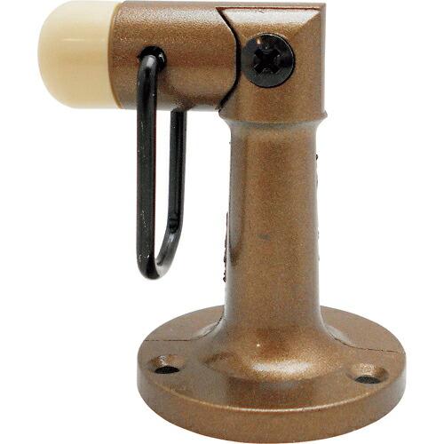 WAKI ニュー兼用戸当り  #110 アンバー ( BH-838 ) 和気産業(株)