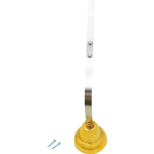 WAKI イナホベル ダイ ( BK-330 ) 和気産業(株) (メーカー取寄)