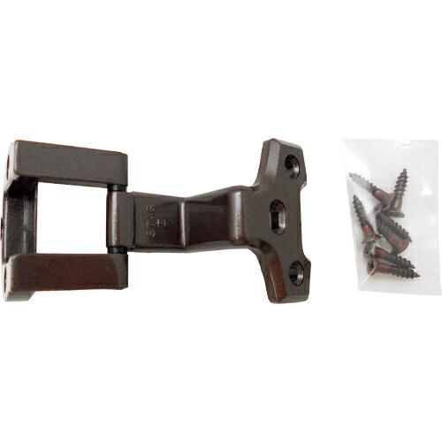 WAKI アングル丁番 AS‐2 if‐024 22X19 GB ( IF-024 ) 和気産業(株...