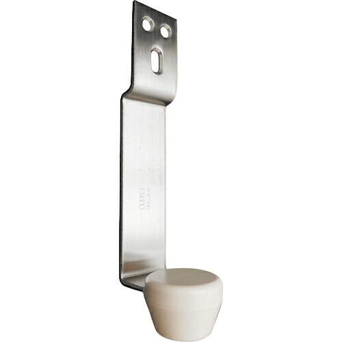 WAKI ステンレス公団戸当  ( VA-273 ) (メーカー取寄)