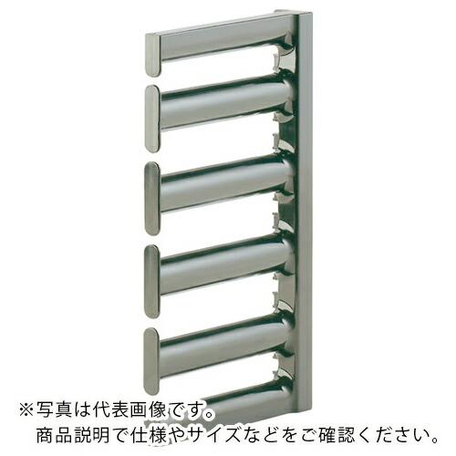 PANDUIT ネットワーク機器用ケーブル管理フィンガークリップ 5Uタイプ  ( CMBRC5 )...