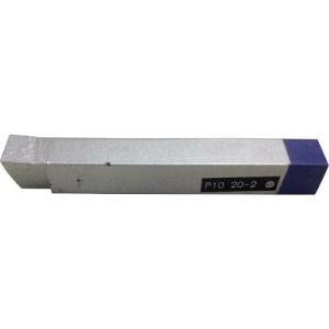京セラ 外径溝入れ加工用チップ GBA32-F TN620 ( GBA32R125-020F )(10