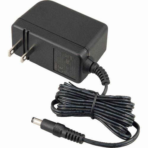 タジマ ACアダプター9V2.0A ( ADP9V20 ) (株)TJMデザイン