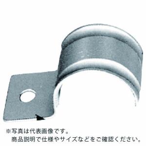SANKEI ケイフレックス用 片側サドル ( KSO10 )｜orangetool