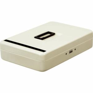 ASKA 安心保管ボックス A4 スロットイン ( SB300 )｜orangetool