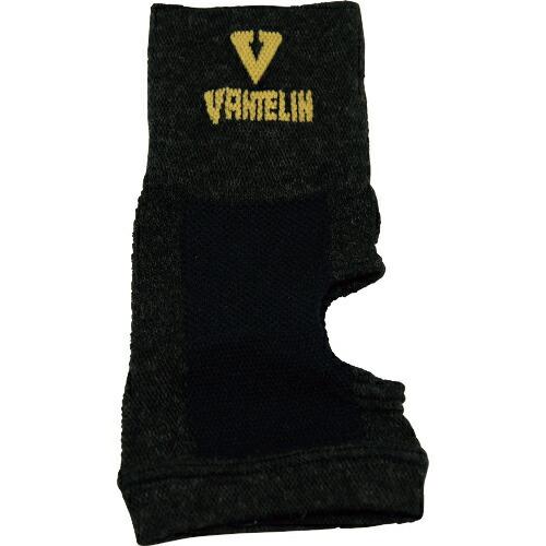 興和 バンテリンコーワ保温サポーター 手くび専用 ふつうサイズ ( 23029 )