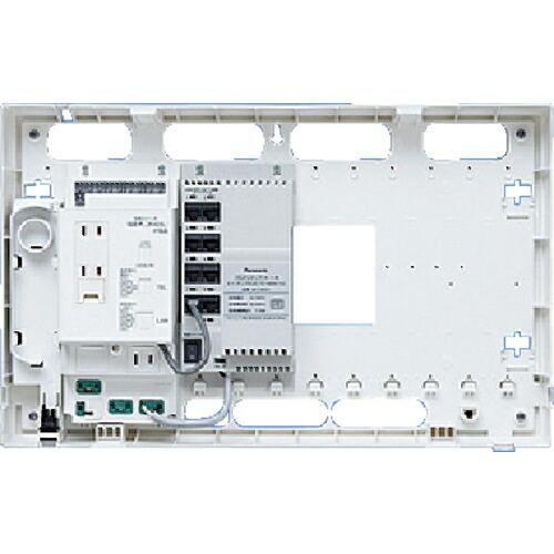 Panasonic マルチメディアポ-トSギガ ( WTJ5066 ) パナソニック(株)エレクトリ...