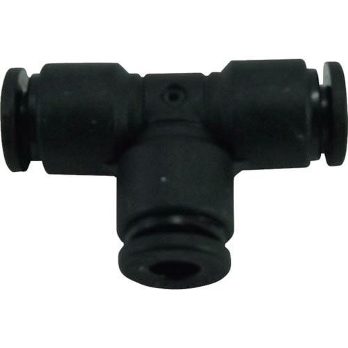 チヨダ ファイブユニオンティ 4mm ( FR4-00UT ) 千代田通商(株)