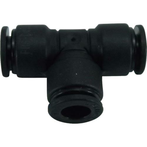 チヨダ ファイブユニオンティ 6mm ( FR6-00UT ) 千代田通商(株)