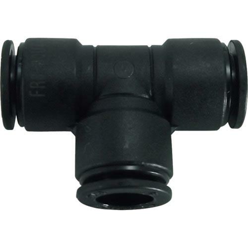 チヨダ ファイブユニオンティ 8mm ( FR8-00UT ) 千代田通商(株)