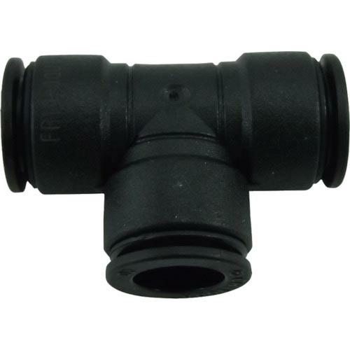 チヨダ ファイブユニオンティ 10mm ( FR10-00UT ) 千代田通商(株)