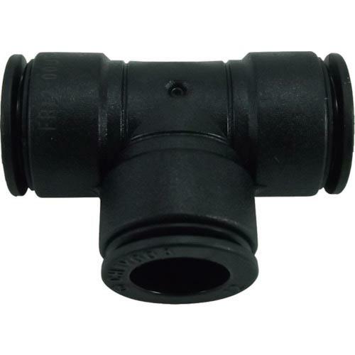 チヨダ ファイブユニオンティ 12mm ( FR12-00UT ) 千代田通商(株)