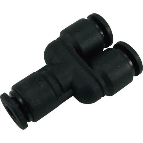 チヨダ ファイブユニオンワイ 4mm ( FR4-00UY ) 千代田通商(株)