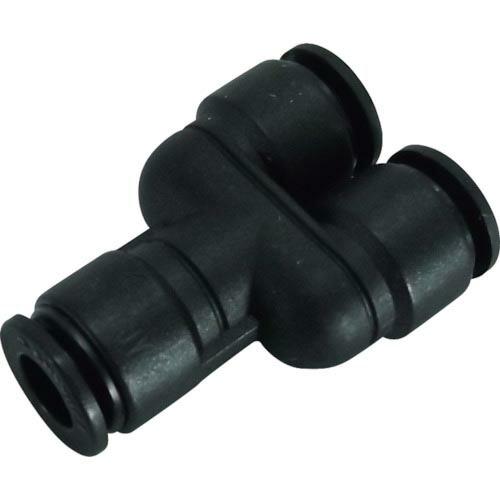 チヨダ ファイブユニオンワイ 6mm ( FR6-00UY ) 千代田通商(株)