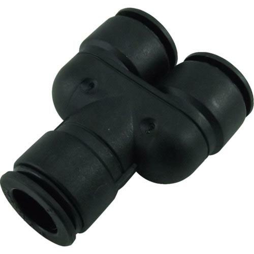 チヨダ ファイブユニオンワイ 10mm ( FR10-00UY ) 千代田通商(株)