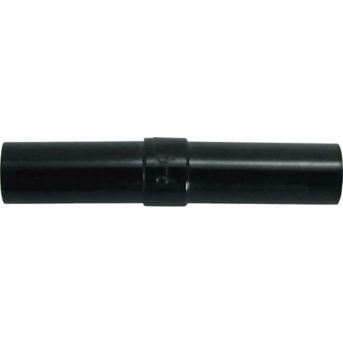 チヨダ ファイブジョイント 6mm用 ( FR6-6J ) 千代田通商(株)