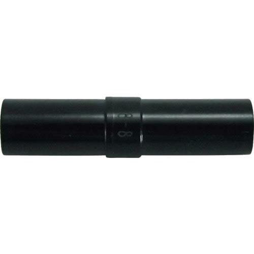 チヨダ ファイブジョイント 8mm ( FR8-8J ) 千代田通商(株)