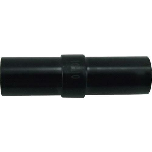 チヨダ ファイブジョイント 10mm用 ( FR10-10J ) 千代田通商(株)