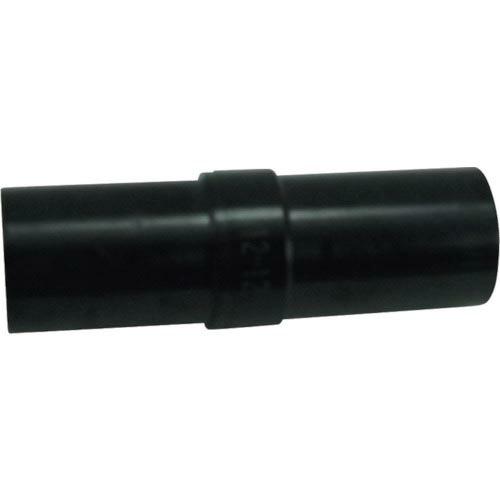 チヨダ ファイブジョイント 12mm用 ( FR12-12J ) 千代田通商(株)