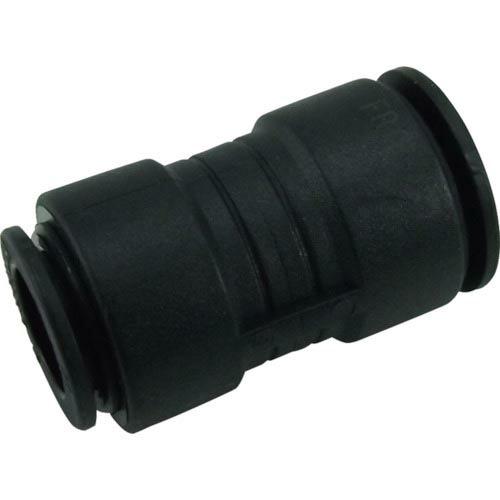 チヨダ チューブ継手 ファイブ異径ユニオン 10mm×12mm ( FR10-12U ) 千代田通商...