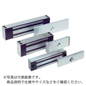 SUGATSUNE (260012996)電子錠 ( M32-FBDM ) スガツネ工業(株) (メーカー取寄)｜orangetool