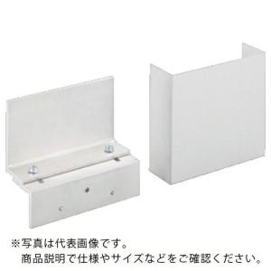 SUGATSUNE (260017691)取付ブラケット【取付ブラケット】別売品 ( ZA-32/62CLM ) スガツネ工業(株) (メーカー取寄)｜orangetool