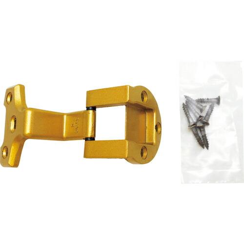 WAKI アングル丁番 AS‐2 if‐025 22X19 仙徳 ( IF-025 ) 和気産業(株...